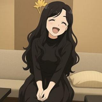 Fukuda Mizuki