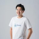 Manato Nagata