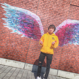 西野 倫也