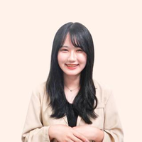 桑原 由紀さんのプロフィール