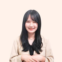桑原 由紀
