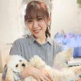 市ノ川 聡美