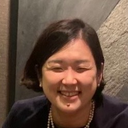 飯田 英子