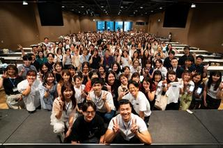デザイン×人材育成に挑戦したいWebデザイナー経験者募集！