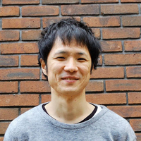 Hiroyuki Konno