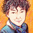 takashi takada