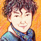 takashi takada