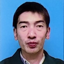 MIKAMI TAKANORI