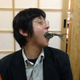 Sho Tsuboi