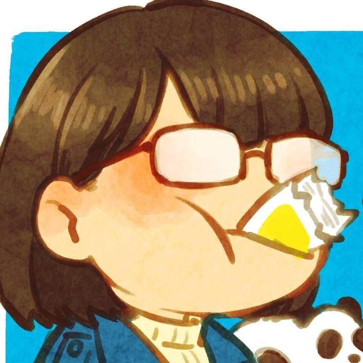 Ryoka Yatsuyanagi