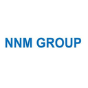 NNM GROUP