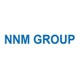 NNM GROUP