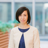 Chie Morimoto