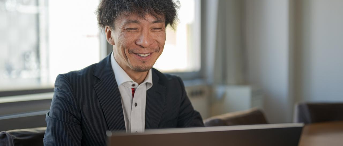 イヤイヤ働く環境から脱却しませんか？安心感とやりがいを求めるエンジニア募集