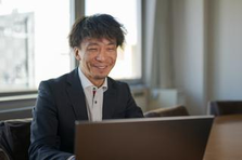 イヤイヤ働く環境から脱却しませんか？安心感とやりがいを求めるエンジニア募集