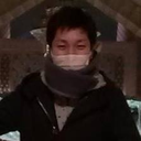 Noboru Tei