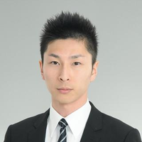 Tomohiko Yamada