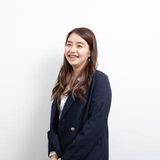 大森 菜央