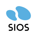 SIOS 採用チーム