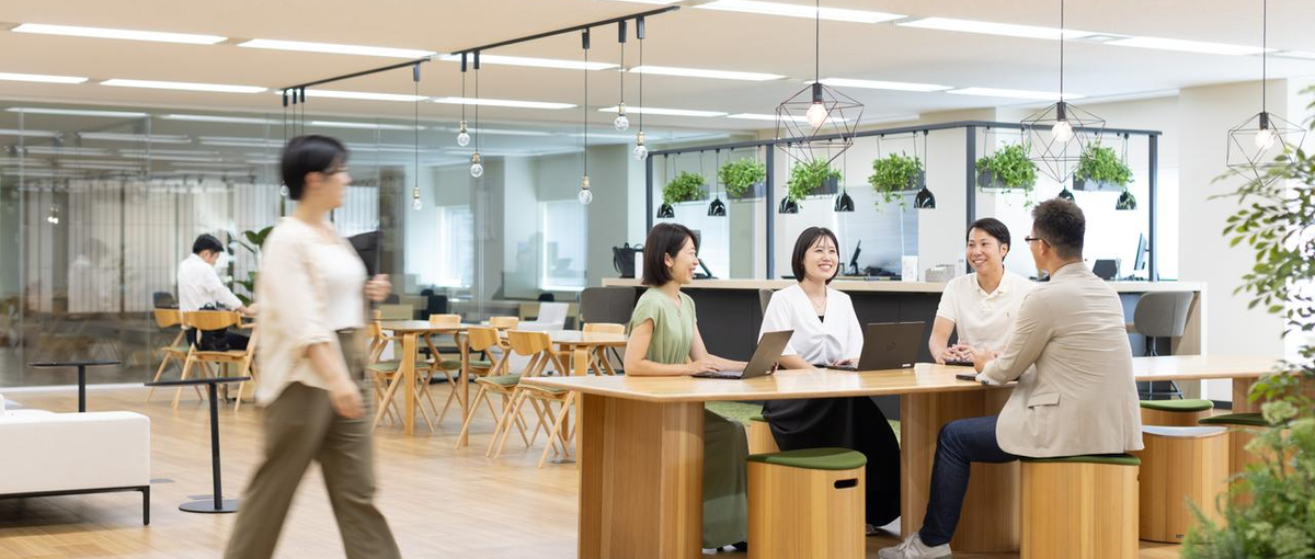 PdM！東京都版ベースレジストリの活用と新規サービスの企画・実装