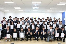 26卒｜焦るあなたへ。カジュアルな面談で見つける理想のキャリアパス！