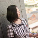 鑓水