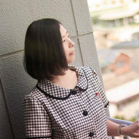 鑓水