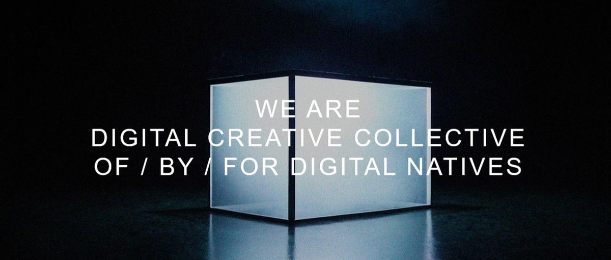 26卒！一流企業がクライアント！チームを率いるセールスプロデューサー募集