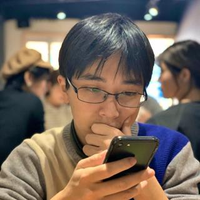 菅野又 啓