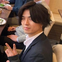 三ツ木 健瑠