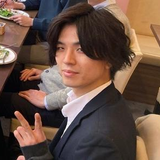三ツ木 健瑠