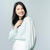 Mari Kojima