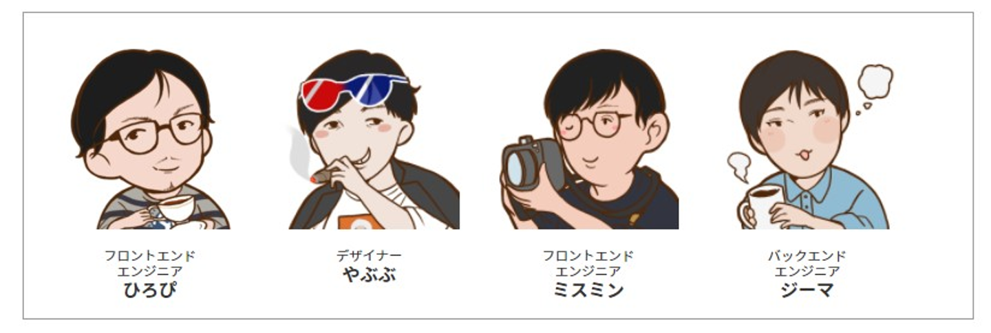 Article content