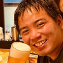 太田 圭亮さんのアバター