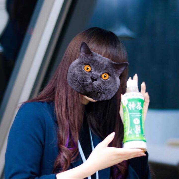 おじさんしか愛せないタクシー通勤女子大生が提案する女性向けサービスとは