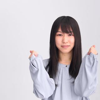 小林 佳奈さんのプロフィール