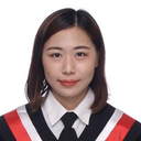 Ying Ying Chien