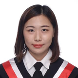 Ying Ying Chien