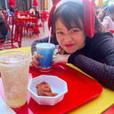小池 眞奈
