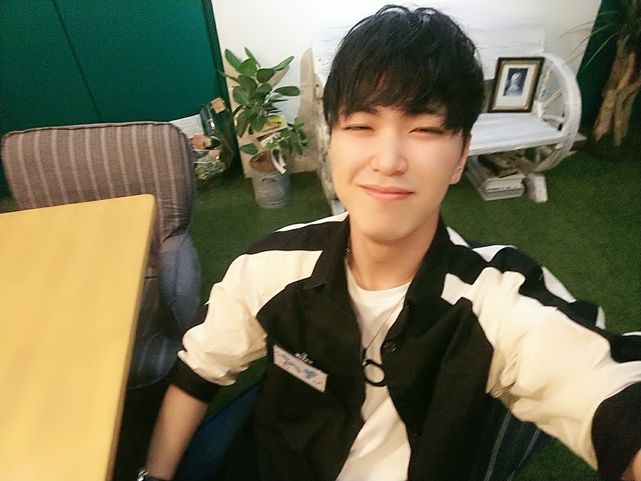 【2020年内定者ブログ】Vol.9＃山田大輝