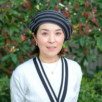島田 和恵さんのプロフィール