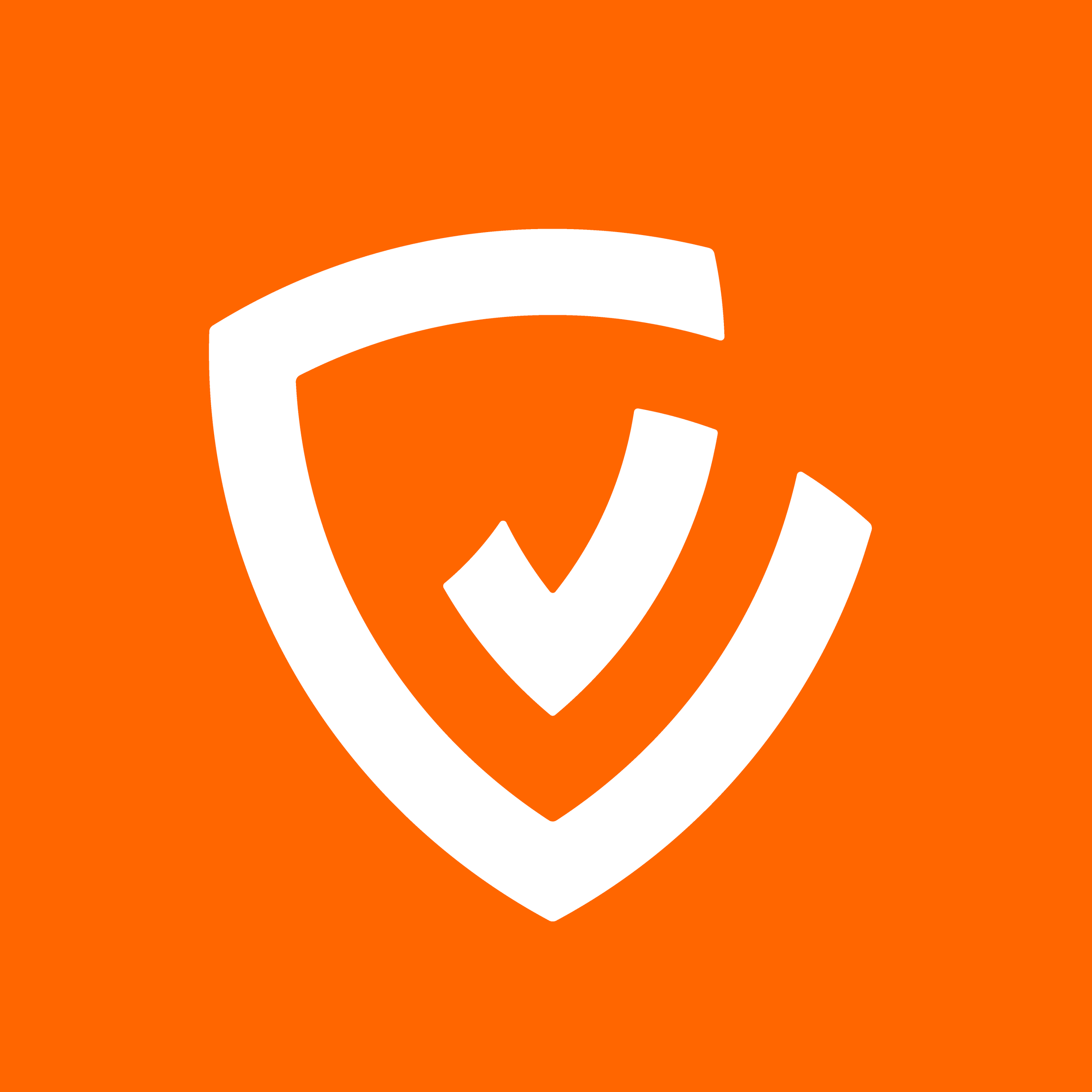 Cloudbase株式会社