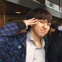 Taketo Kurokawa