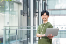 事業を動かすPMO職｜代表直下で経営視点を養い、ビジネス力高めませんか？