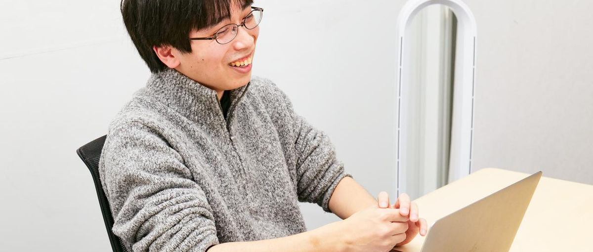 国内取引を担う決済プロダクトのPdM/PO募集！業界知識は不問です！