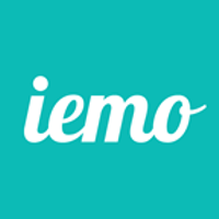 About iemo株式会社