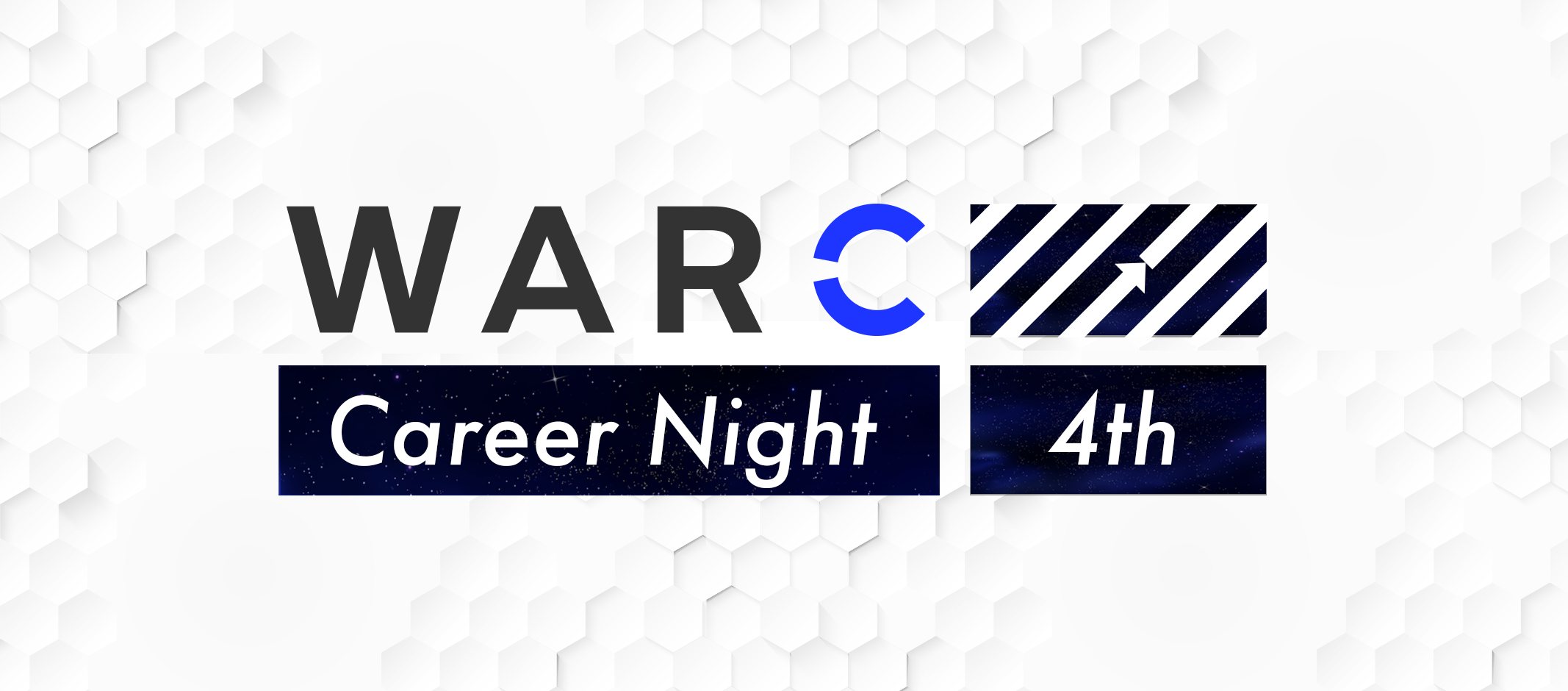投資銀行→ベンチャーCFOのキャリアを語る。WARC Career Night イベントレポート