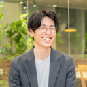 Maruo Yuta