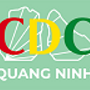 Quảng Ninh