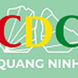 Quảng Ninh